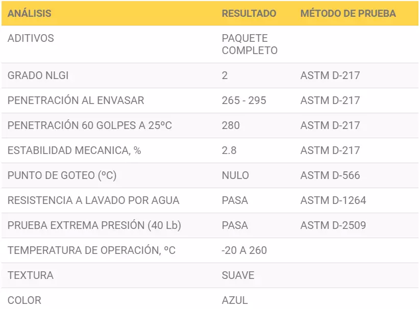 zo-th-1